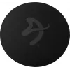 AROZZI Zona Floorpad negro
