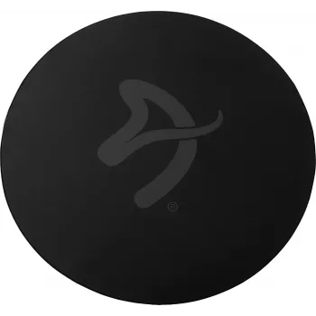 AROZZI Zona Floorpad negro