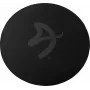 AROZZI Zona Floorpad negro