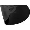 AROZZI Zona Floorpad negro