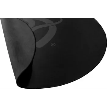 AROZZI Zona Floorpad negro
