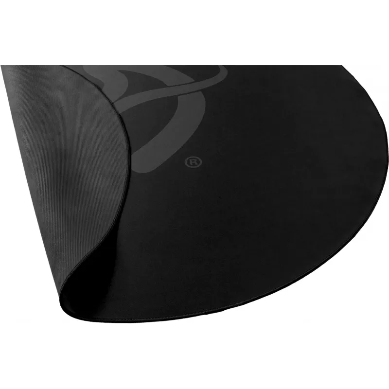 AROZZI Zona Floorpad negro