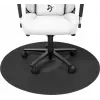AROZZI Zona Floorpad negro