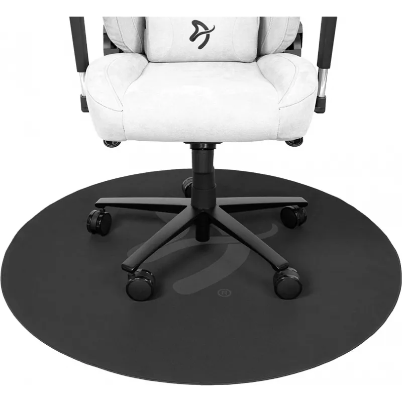 AROZZI Zona Floorpad negro