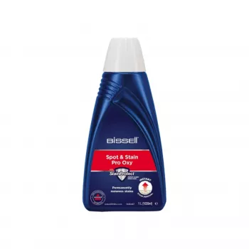 Bissell 20383 Limpiador/Desodorizante para alfombras