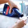 Bissell 20383 Limpiador/Desodorizante para alfombras