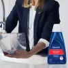 Bissell 20383 Limpiador/Desodorizante para alfombras