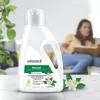 Bissell 3244G Limpiador/Desodorizante para alfombras