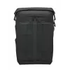 Mochila de viaje Lenovo Legion Active GX41C86982 — Poliéster, negro, compatible con hasta 17