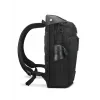 Mochila de viaje Lenovo Legion Active GX41C86982 — Poliéster, negro, compatible con hasta 17