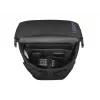 Mochila de viaje Lenovo Legion Active GX41C86982 — Poliéster, negro, compatible con hasta 17