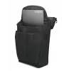 Mochila de viaje Lenovo Legion Active GX41C86982 — Poliéster, negro, compatible con hasta 17