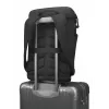 Mochila de viaje Lenovo Legion Active GX41C86982 — Poliéster, negro, compatible con hasta 17