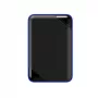 SILICON POWER Disco duro portátil USB 3.2 Gen1 Armor - A62 Game Drive 1 TB - Negro cantidad mínima de pedido 36