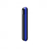 SILICON POWER Disco duro portátil USB 3.2 Gen1 Armor - A62 Game Drive 1 TB - Negro cantidad mínima de pedido 36