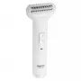 Set de recortadora con batería Camry CR 2935 5 en 1 – kit multigrooming recargable para recorte de barba, cara, orejas y nariz