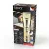 Cortapelos Camry CR 2835g inalámbrico – niveles de corte ajustables para el corte del cabello