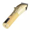 Cortapelos Camry CR 2835g inalámbrico – niveles de corte ajustables para el corte del cabello