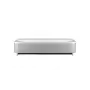 Epson EH-LS800W Proyector de ultra corta distancia 4000 lúmenes ANSI 3LCD 4K+ (5120x3200) Blanco