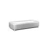 Epson EH-LS800W Proyector de ultra corta distancia 4000 lúmenes ANSI 3LCD 4K+ (5120x3200) Blanco
