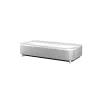 Epson EH-LS800W Proyector de ultra corta distancia 4000 lúmenes ANSI 3LCD 4K+ (5120x3200) Blanco