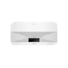 Epson EH-LS800W Proyector de ultra corta distancia 4000 lúmenes ANSI 3LCD 4K+ (5120x3200) Blanco