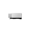 Epson EH-LS800W Proyector de ultra corta distancia 4000 lúmenes ANSI 3LCD 4K+ (5120x3200) Blanco