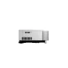 Epson EH-LS800W Proyector de ultra corta distancia 4000 lúmenes ANSI 3LCD 4K+ (5120x3200) Blanco