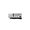 Epson EH-LS800W Proyector de ultra corta distancia 4000 lúmenes ANSI 3LCD 4K+ (5120x3200) Blanco