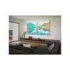 Epson EH-LS800W Proyector de ultra corta distancia 4000 lúmenes ANSI 3LCD 4K+ (5120x3200) Blanco