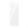 Protector de pantalla PanzerGlass Apple iPhone 14 Pro Max Classic Fit resistente a arañazos y golpes