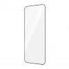 Protector de pantalla PanzerGlass Apple iPhone 14 Pro Max Ultra-Wide Fit resistente a arañazos y golpes