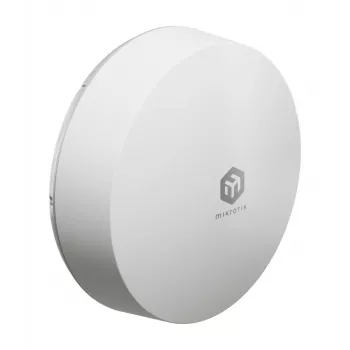 MikroTik ATL LTE18 Kit — Router LTE Cat18 para exterior, 4x4 MIMO (ATLGM&EG18-EA)