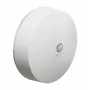 MikroTik ATL LTE18 Kit — Router LTE Cat18 para exterior, 4x4 MIMO (ATLGM&EG18-EA)