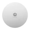MikroTik ATL LTE18 Kit — Router LTE Cat18 para exterior, 4x4 MIMO (ATLGM&EG18-EA)