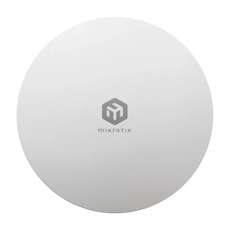 MikroTik ATL LTE18 Kit — Router LTE Cat18 para exterior, 4x4 MIMO (ATLGM&EG18-EA)