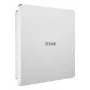 D-Link Wireless AC1200 Wave2 Punto de acceso exterior PoE de doble banda