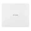 D-Link Wireless AC1200 Wave2 Punto de acceso exterior PoE de doble banda