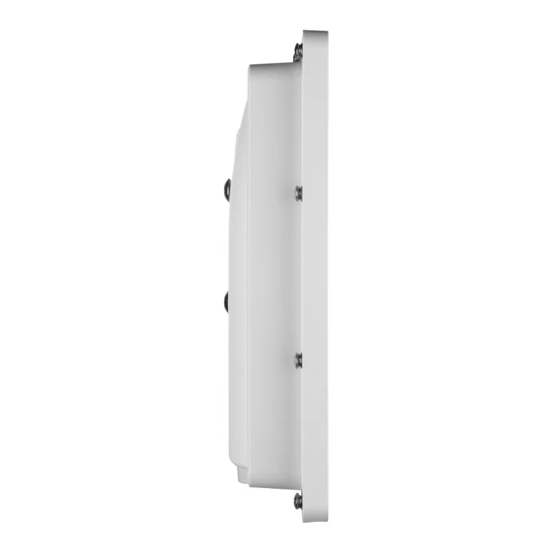 D-Link Wireless AC1200 Wave2 Punto de acceso exterior PoE de doble banda