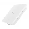 D-Link Wireless AC1200 Wave2 Punto de acceso exterior PoE de doble banda