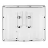 D-Link Wireless AC1200 Wave2 Punto de acceso exterior PoE de doble banda
