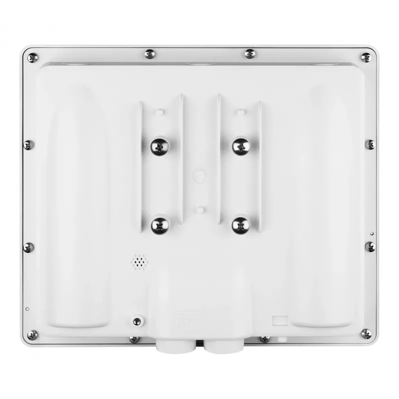 D-Link Wireless AC1200 Wave2 Punto de acceso exterior PoE de doble banda