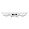 D-Link Wireless AC1200 Wave2 Punto de acceso exterior PoE de doble banda