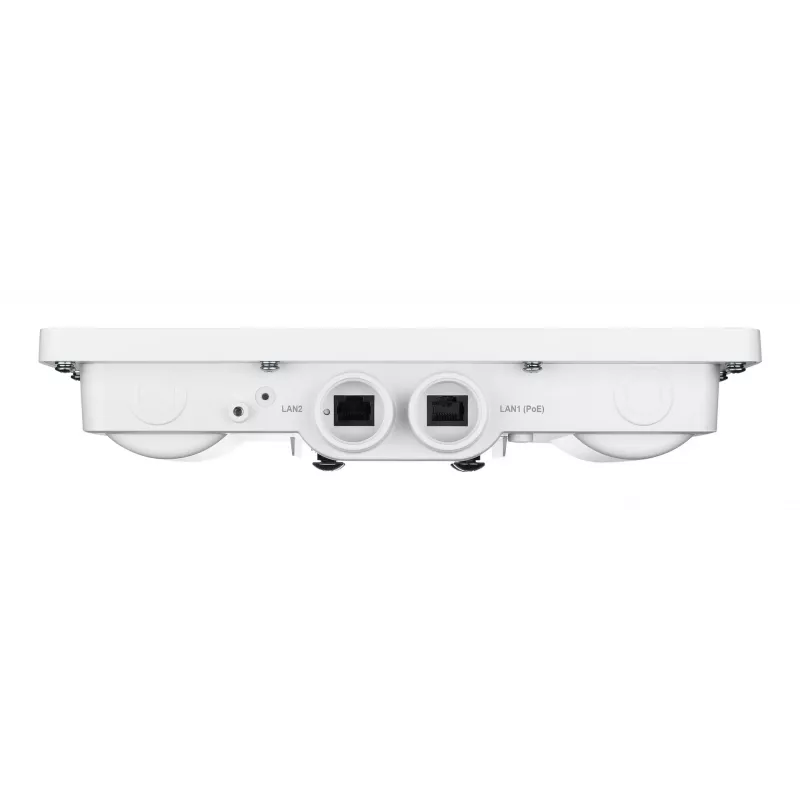 D-Link Wireless AC1200 Wave2 Punto de acceso exterior PoE de doble banda