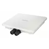 D-Link Wireless AC1200 Wave2 Punto de acceso exterior PoE de doble banda