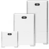Módulo de potencia del inversor HUAWEI LUNA2000-5KW-C0 — 5 kW, 48 V