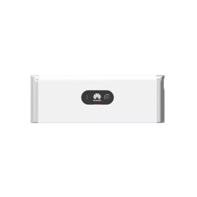 Módulo de potencia del inversor HUAWEI LUNA2000-5KW-C0 — 5 kW, 48 V