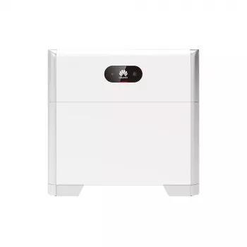 Huawei LUNA2000-5KW-C0 Módulo de gestión de batería compatible con hasta 3 módulos de batería