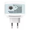 D-Link E15/E Extensor de red Transmisor de red Blanco 10, 100, 1000 Mbit/s