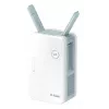 D-Link E15/E Extensor de red Transmisor de red Blanco 10, 100, 1000 Mbit/s